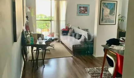 Apartamento para locação Rua Socrates