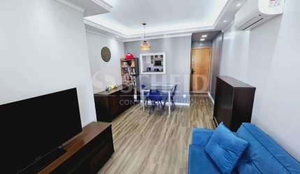 LINDO APARTAMENTO NO JARDIM MARAJOARA!PRÓXIMO AO COLÉGIO SANTA MARIA!!!!!