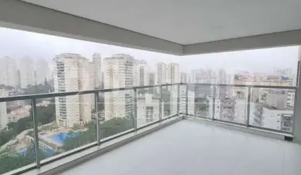 Para Venda no Cond. Cumaru SP Golfe ? Apartamento CRU com 121 m²