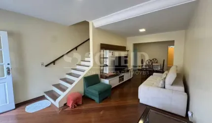Casa para Venda com 03 quartos 1 suíte no Jardim Prudência