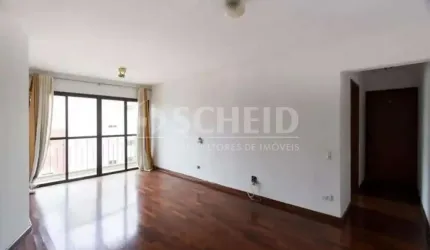 Venda apartamento 2 quartos 2 banheiros 1 vaga proximo a estação saude metro
