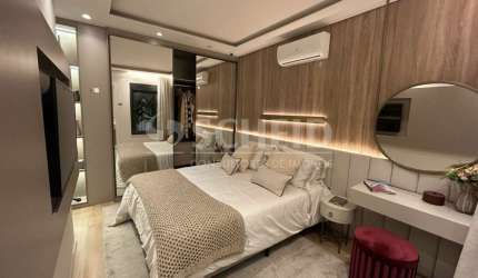 Apartamento 3 quartos  varanda gourmet 2 suites opcional 1vaga proximo Ibirapuera shopping e metro