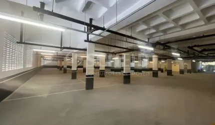 Excente imovel comercial 1.060 m² construçao,54 vagas