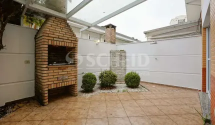 Casa locação no condomínio fechado flora Park  , rua  moliere, 2 quartos sendo 2 suíte, 2 vagas .