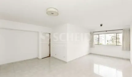 Apartamento á Venda em Perdizes com 3 quartos sendo 1 suíte e 01vagas