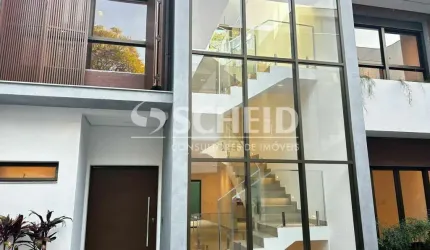 Oportunidade casa de condominio Alto da Boa vista