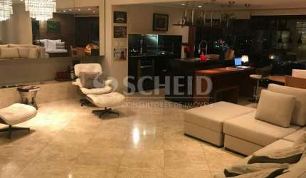 APARTAMENTO NO THE GIFT, MELHOR EMPREENDIMENTO DA GRANJA JULIETA