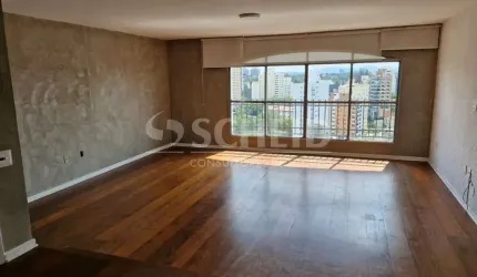 APARTAMENTO EQUIPADO PRONTO PARA ALUGAR E MORAR