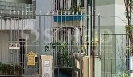 Casa perto da Avenida Paulista ,,  proximo Alameda Campinas ,  Estação  Trianon Masp ,