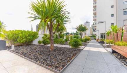 Alugo Apartamento no Alto de Pinheiros ! Viva em Harmonia !