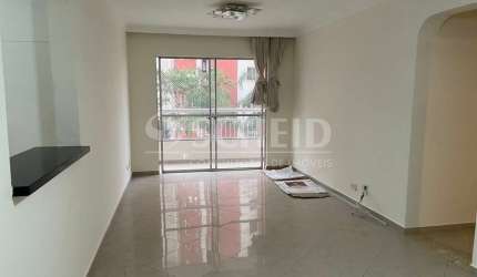 APARTAMENTO  REFORMADO! OPORTUNIDADE!!!!