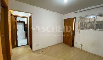 Ótimo Apartamento com Excelente Localização,Conforto e Praticidade em um Só Lugar