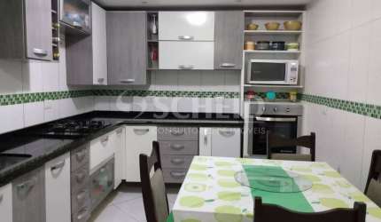 Casa térrea a venda próximo ao atacadão Piraporinha.