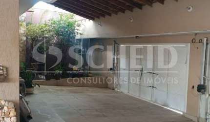 SOBRADO A VENDA ALTO PADRÃO 5 QUARTOS SENDO 4 SUÍTES 6 VAGAS 8 WC REGIÃO DE INTERLAGOS BOLSÃO