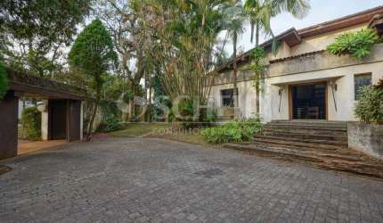 Casa a venda no Coraçaõ do Alto da Boa Vista