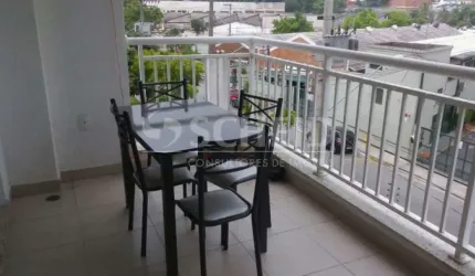 LINDO APARTAMENTO VILA NOVA SABARÁ!!!!
