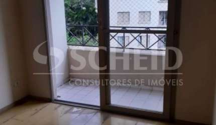 2 dorms. Piso Laminado, Arejado,Armários!!! Agende sua Visita!!!!!