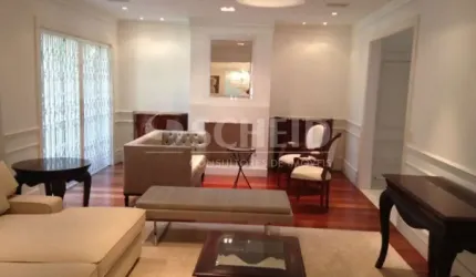 alto da boa vista ,casa em condominio fechado, 4dors, sendo 3 suites, 03 vagas coberta