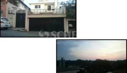 LINDA CASA NO BROOKLIN