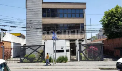 OPORTUNIDADE UNICA