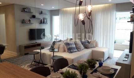 Apartamento  Condominio Villa Real Sabará