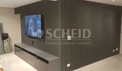 Excelente apto. perto do metro