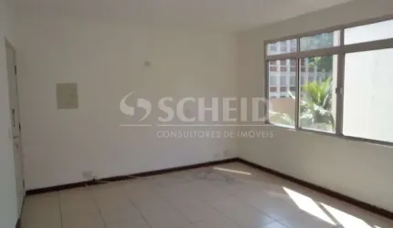 Venda Apartamento Marajoara 78m2 3 dorms, 2 banheiros, 1 vaga