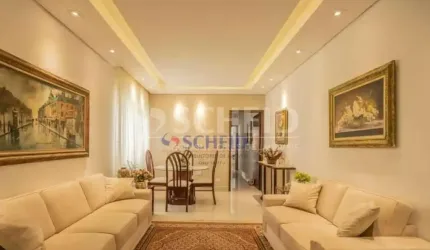 Casa a venda na Vila Mascote! com 3 quartos 1 suíte  4 vagas
