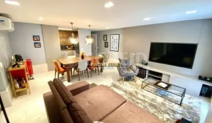 LINDO APARTAMENTO NA RUA DAS FLECHAS!!!!!! JARDIM PRUDÊNCIA!!!!!