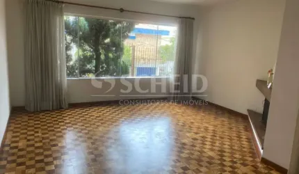 CASA de villa ,NO BROOKLIN ,