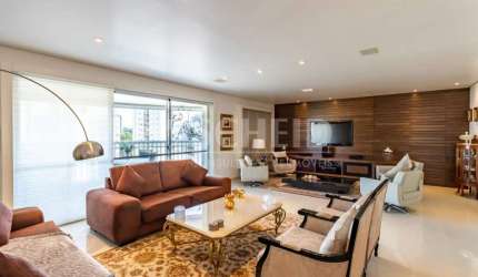 LINDISSIMO APARTAMENTO COM VISTA 360 GRAUS!!!!PORTEIRA FECHADA!!!! JARDIM MARAJOARA