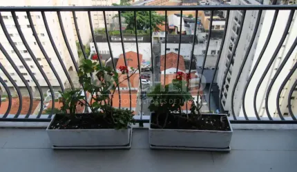 COBERTURA DUPLEX À VENDA na chaca santo antonio  COM 210 M²