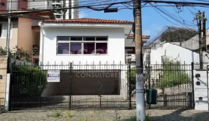 GRANDE OPORTUNIDADE !