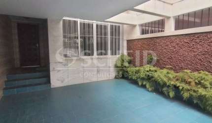 Casa no Campo Grande 3 quartos 1 Suíte,  Sala 2 Ambientes , 2 Vagas