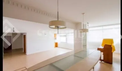 Alto da Boa Vista ,3 suites, 4 vg, elevador privativo
