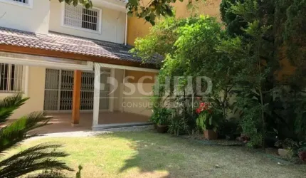 Brooklim casa , PARA RESIDÊNCIA OU COMÉRCIO 423 mS, 03 QUARTOS, 03 SALAS