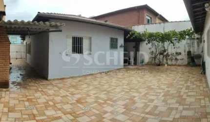 Casa Térrea a venda no Brooklin