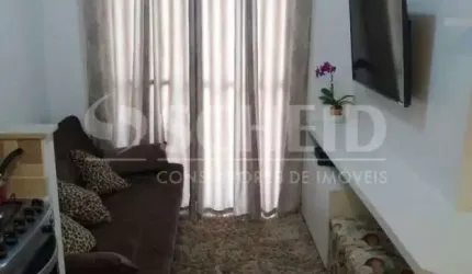 Apto Studio Av. Cupecê Jardim  Prudência!!!