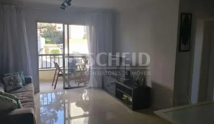 ÓTIMO APARTAMENTO NO JARDIM AEROPORTO!!!!!