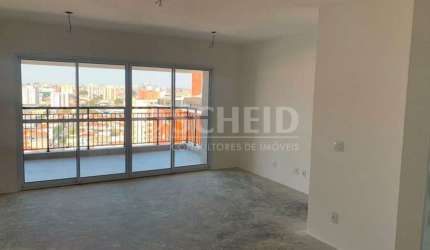 VILA MASCOTE 2 DORMITORIOS COM 1 SUÍTE