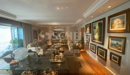condominio Chácara Santa Helena Rua Joaquim José Esteves 60