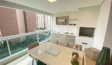 All Jaz 68m2 com varanda Gourmet Vila Mascote R. Arapá 131 2 vagas