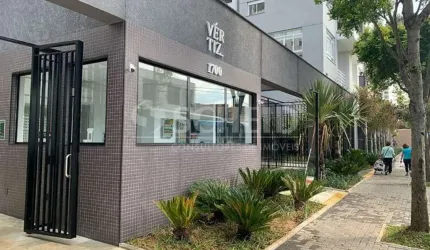 Vertiz Club Home. Vila Mascote entrega em setembro de 2021