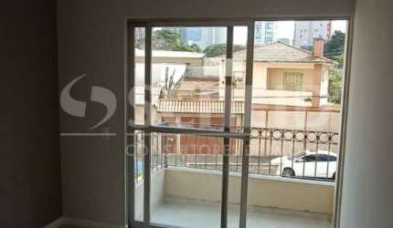APARTAMENTO NA CHÁCARA SANTO ANTÔNIO!!