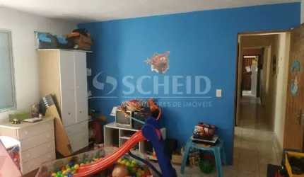 VENDA DE IMÓVEL COM 2 CASAS EM EXCELENTE LOCALIZAÇÃO NA TRAV. SARG. GERALDO SANTANA  - INVESTIDOR