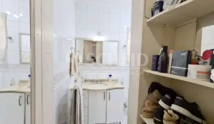 Casa à venda na Vila Mascote com excelente terreno de 380 m²