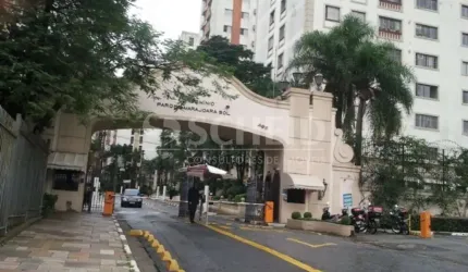 Apartamento  a venda  no jardim marajoara ,  com 92m², 2 quartos sendo 1 suíte, 3vagas