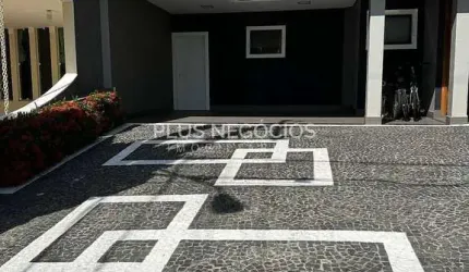 Sobrado à venda, Aparecidinha, Sorocaba, SP