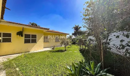 Casa com 4 dorms, Jardim América, Sorocaba - R$ 900 mil, Cod: 909
