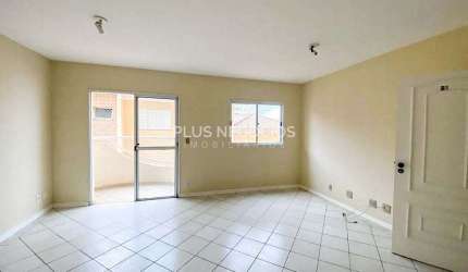 Apartamento com 3 dorms sendo uma suíte próximo ao Shopping Iguatemi, Edificio Lunes, Sorocaba - Ap